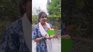 Uncle panch ki mungfali de do 😱😱😱😍🥰🤩🤩😍🥰🥰🥰video funny comedy [upl. by Paulsen]