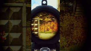 You can be my frag shield escapefromtarkov escapefromtarkovclips [upl. by Brighton392]