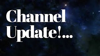 The Future of The Channel TCG Live Problem [upl. by Jenesia]