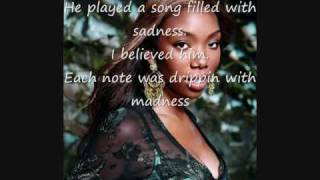 Piano Man Brandy WITH LYRICS [upl. by Quennie]