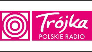 Zgnily spokoj  Teatrzyk Zielone Oko  maj 2017  Trójka Program 3 Polskiego Radia [upl. by Hpotsirhc]