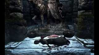 FRSkyrim Playthrough  Un Daedra pour ami [upl. by Dituri]