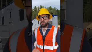 EngineerUsa9946adamrose construction english usa wokersviralvideo youtubeshortsmrbeast [upl. by Mauve]