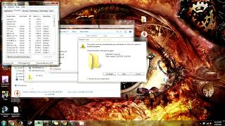 How To Get Daemon Tools Pro Advanced Edition Free Full Version [upl. by Rebekkah211]