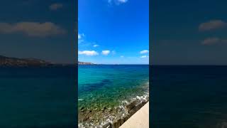 Greece Mykonos travelvlog greece mykonos [upl. by Cecilio200]