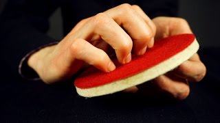 ASMR Scratching session no talking [upl. by Ahsiemat]