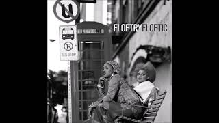 Floetry  Floetic Chopped amp Screwed Request [upl. by Quinta]