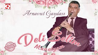 Deli Selim  Arnavut Gaydası [upl. by Venuti]