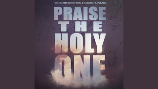 Praise The Holy One feat Sarah Sattler [upl. by Saturday]