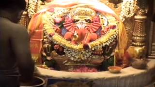 Live Darshan  Shree Siddhivinayak  432016  Temple Mumbai  Spiritual Activity [upl. by Daisy]