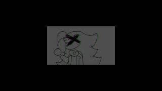 Animation meme vent short version [upl. by Llennaj]