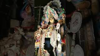 Chandannagar sova jatara song 💅🌹🌻 [upl. by Bugbee]