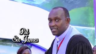 TITHING part 1 by Sir James [upl. by Nevins]