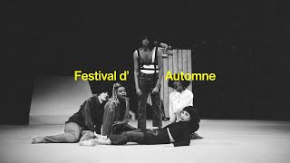 TEASER I Festival dAutomne 2024 [upl. by Stead]