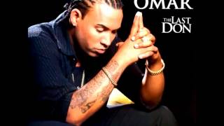 Don Omar Awards and Achievements [upl. by Prunella946]