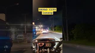 Davao cityshortsvideo viralvideo philippines2024 safeplace [upl. by Rednazxela]