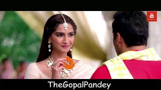 Chalo Unke Liye Kuch Lete Chalein  Valentine day Special  best whatsapp status  TheGopalPandey [upl. by Eizle]