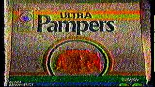 80s Commercials 1987 [upl. by Melise]