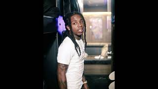 FREE Jacquees Type Beat  Caught In The Moment [upl. by Cassi]