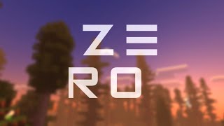 Zero Shaders V2 Official Release  Colorful amp Wonderful Shader MCPE 117 For Android amp iOS [upl. by Mala]