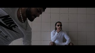 PNL  Naha Clip Officiel  Part1 [upl. by Yvel]