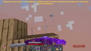 TNT DROPS by SMALLISHBEANS  LIMITED LIFE [upl. by Arakal]