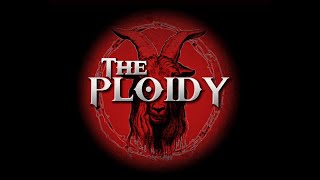 THE PLOIDY  Official Trailer  AJAY  KEERTHI  NARAIN  RESHVANTH [upl. by Eittak]