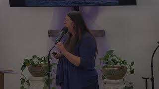 Laurelwood Seventhday Adventist Church  Sabbath Worship Service  September 7th 2024 [upl. by Petra171]