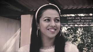 Tulu Song Honda Linda by Melwyn Perisft Hera Pinto amp Robin Sequeira [upl. by Neenad269]