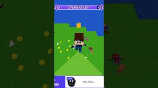 Minecraft Video trending shorts minecraft minecraftshorts ytshorts viralvideo viralshorts [upl. by Airol]