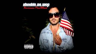 Shoobie Da Wop  Average Joe [upl. by Retnuh]