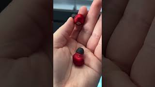 My review of the Raycon wireless everyday earbuds brandonwavetech [upl. by Pricilla]