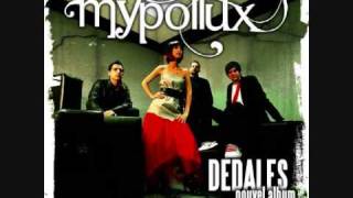 MyPollux  Reveille [upl. by Reffinej]