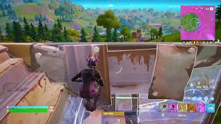 Fortnite20241115124826 [upl. by Theresina]