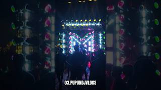 MKP DJ PIPILI × LAL PAN BIBI DJ SAMBAPURI MIX remix dj mkp pipilidj shorts song [upl. by Blaseio]