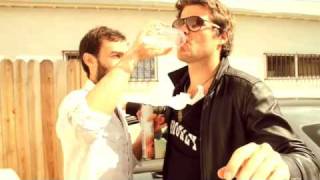 3OH3  Streets Of Gold DVD Official Trailer [upl. by Vander983]