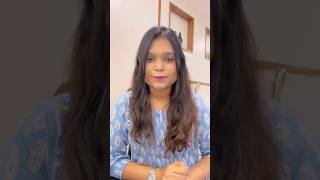 Pityriasis Alba drshrutikadhavane skin pityriasis alba yt ytshorts [upl. by Nyved627]