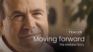 Moving Forward the Midland Story Official Trailer [upl. by Murdocca]