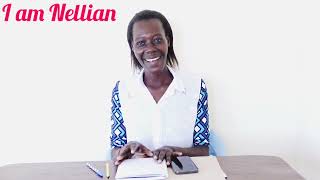 INTRODUCTION VIDEO IN SWAHILIRATE MY SWAHILI SPEECH [upl. by Irol]