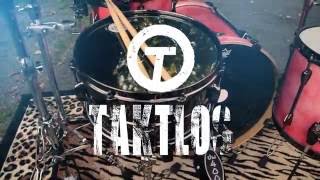 TAKTLOS  LASS LOS Official Video [upl. by Ysak84]