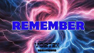 Nightcore  Remember [upl. by Ygiaf673]