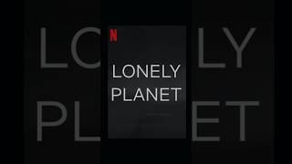 Lonely Planet  Netflix trending hollywood film lonelyplanet netflix lauradern hemsworth [upl. by Garwood]