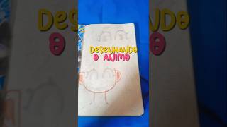 💛Desenhando o ÂNIMO DE DESENHAR art drawing nflopa [upl. by Riek]