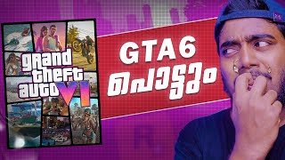 GTA 6 Will Be A Flop Shocking Claim By a developer [upl. by Meihar]