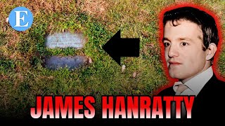 James Hanrattys Grave  TRUECRIME  FAMOUSGRAVES  54 [upl. by Proffitt]