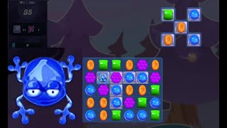 Candy Crush Saga Level 532 [upl. by Eolc]