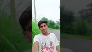 Palat Meri kali nagin😂😂short tretrending virall ytshort comedycomedy [upl. by Thorwald]