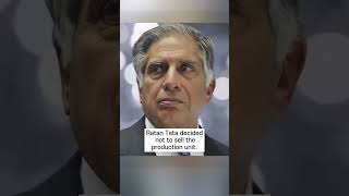 What made Sir Ratan Tata a visionary leader was his unwavering commitment to innovation [upl. by Bocaj]