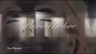 Romantic Instrumental  Women in love [upl. by Gaston]