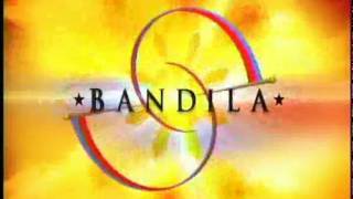 BANDILA June 28 2010 [upl. by Nylissej562]